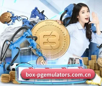 PG模拟器 APP